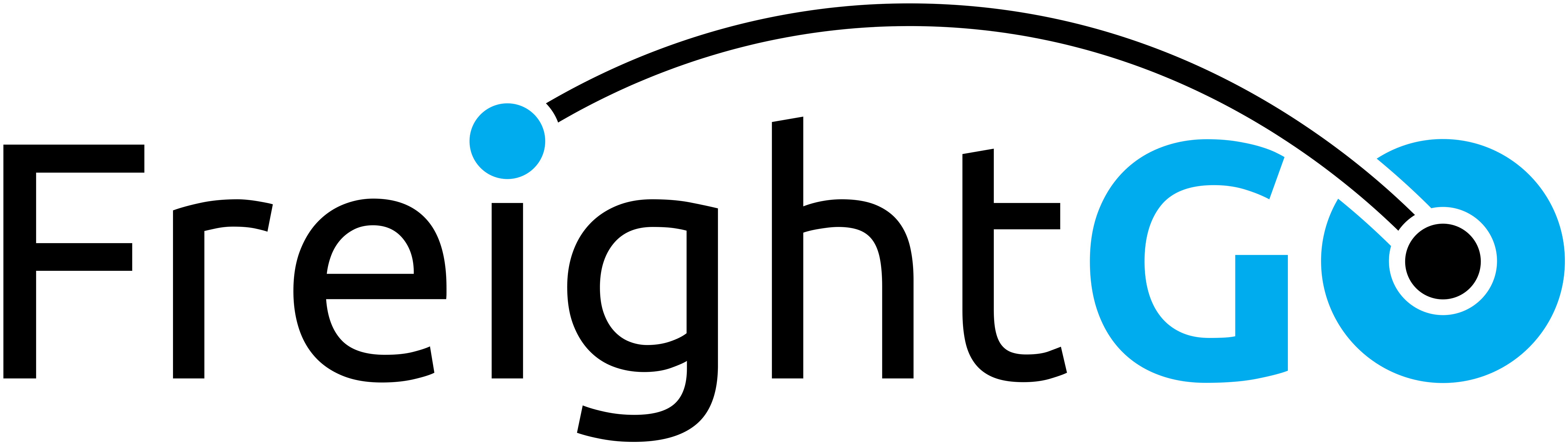 FreightGO